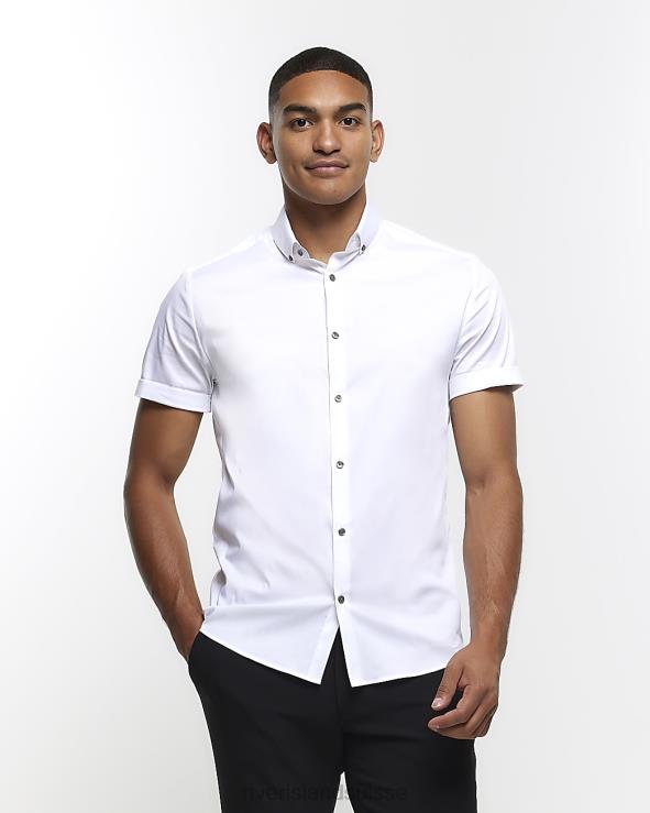 River island chemise homme hotsell